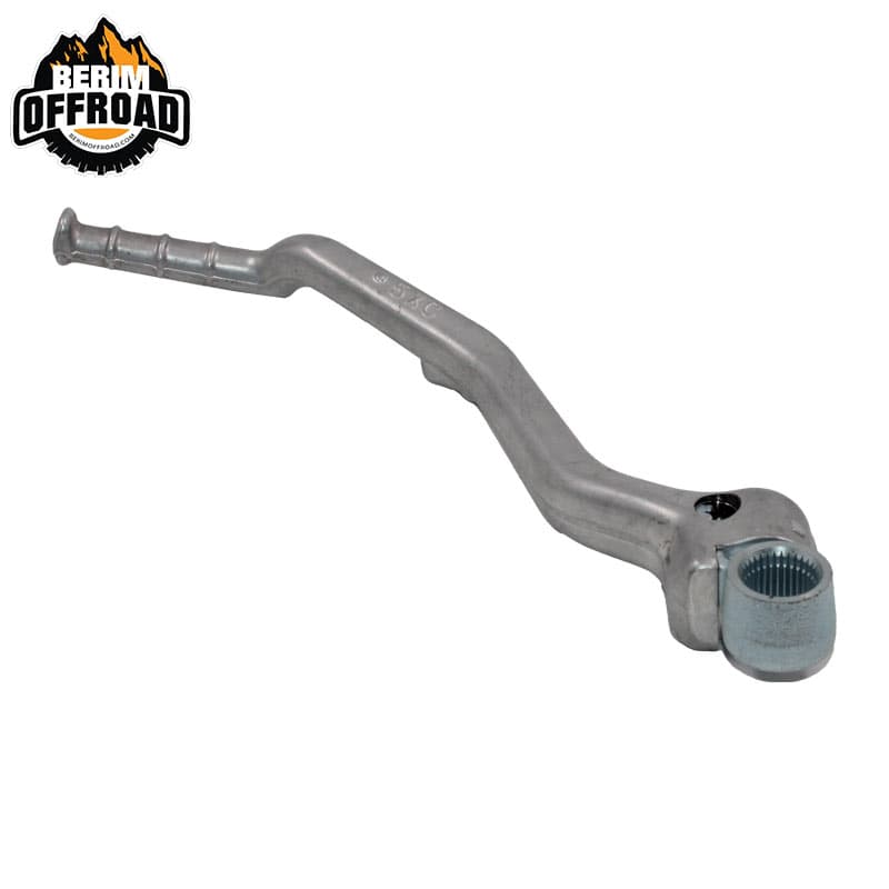 هندل موتور کراس یاماها وای زد اف YZF 450 2006-09
