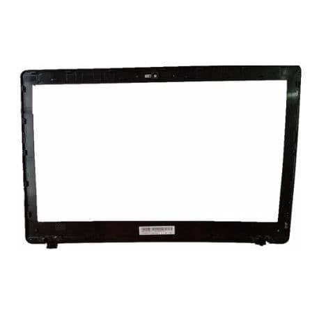 Asus cover X550 X550E قاب جلو لپ تاپ ایسوس