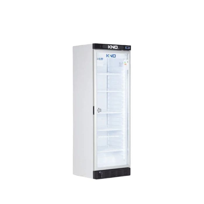 یخچال صنعتی کینو 60 سانت تک درب کافی شاپی