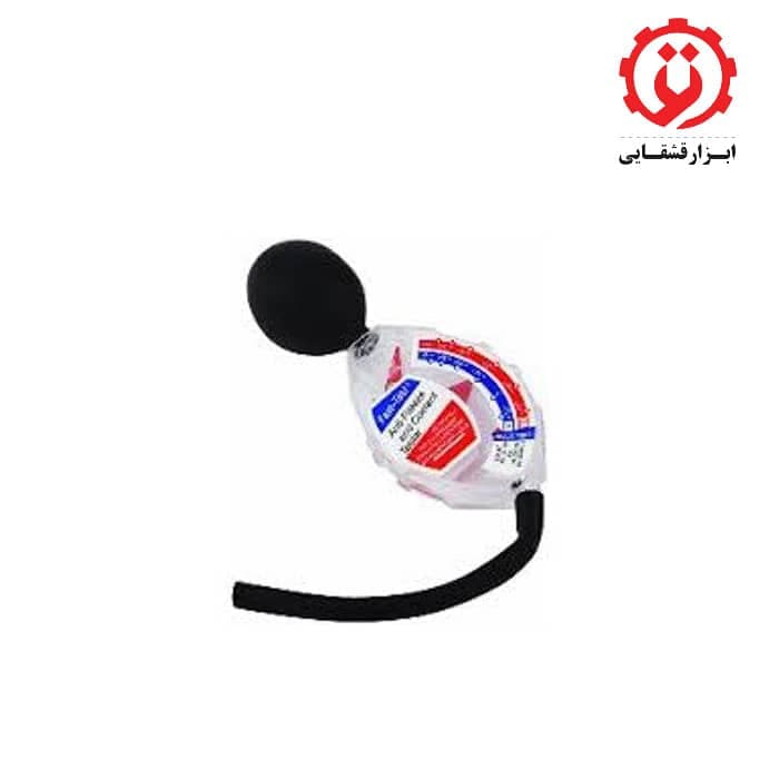 غلظت سنج آب رادیاتور (تستر ضد یخ) داناپلاس مدل D0485