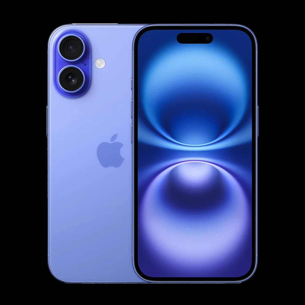 گوشی موبایل اپل مدل iPhone 16 ظرفیت 128 گیگابایت رم 8 گیگابایت – نات اکتیو/ رجیستر نشده