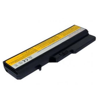 battery laptop ibm Lenovo IdeaPad Z470 باطری لپ تاپ لنوو