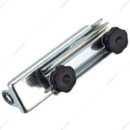 گیره نگه دارنده قطعه کار سنگ رومیزی شپخ مدل 89490716 - jig 70 مناسب برای مدل TIGER 2000S