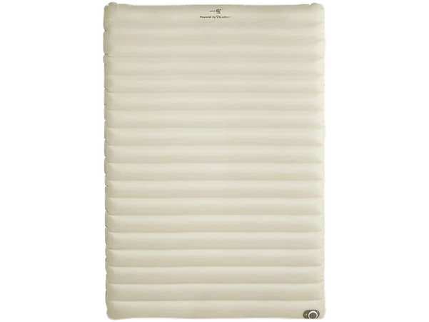 تشک بادی دونفره اتوماتیک شیائومی Xiaomi Automatic inflatable sleeping mat double PM2-02