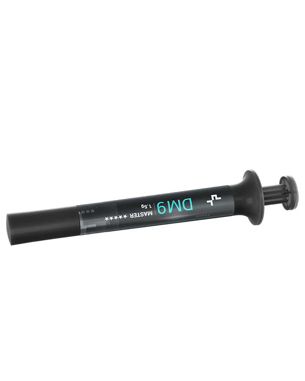 خمیر سیلیکون 1.5 گرمی دیپ کول مدل DM9