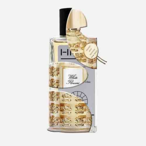 عطر کرید وایت فلاورز Creed White Flowers