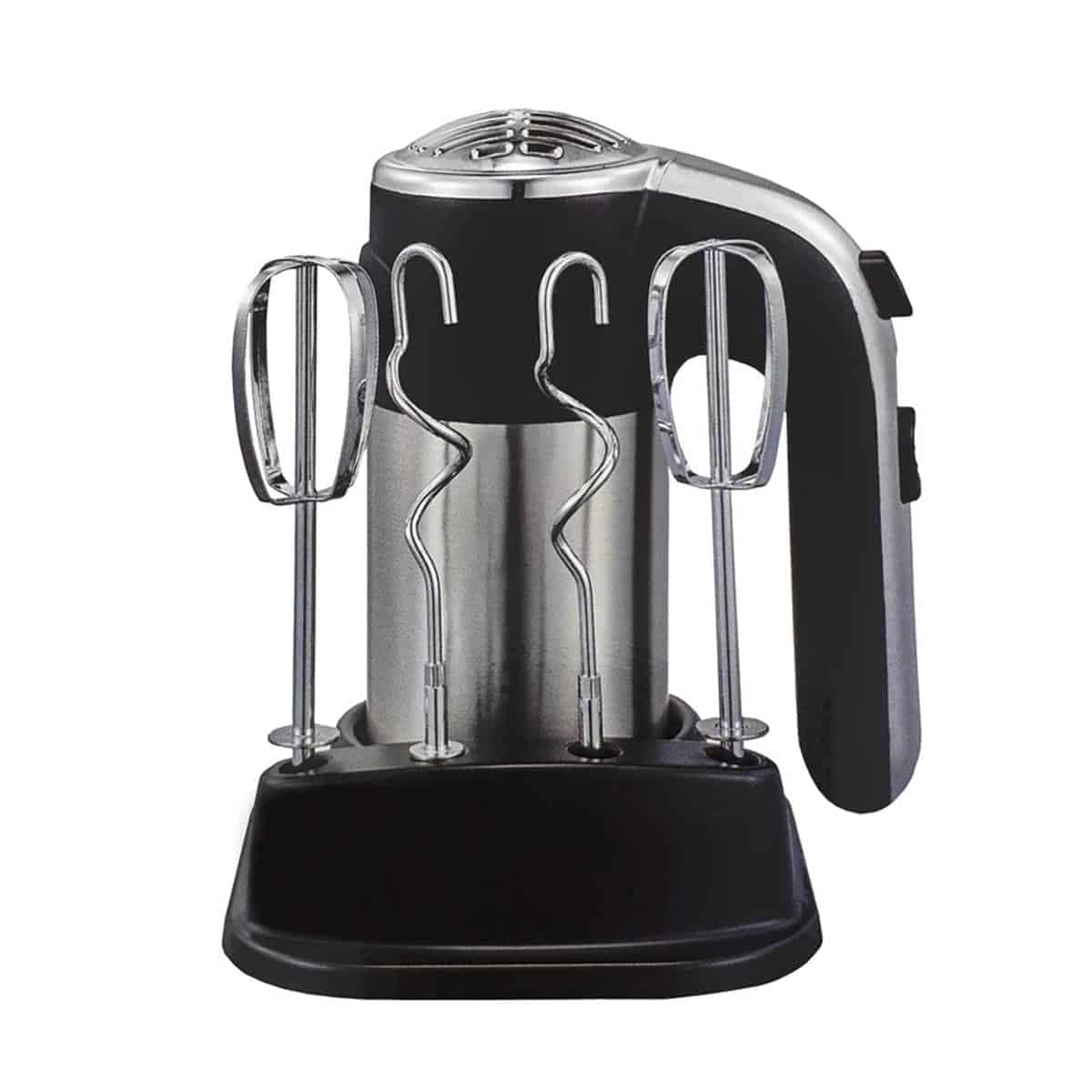 همزن فوما مدل FU-2106