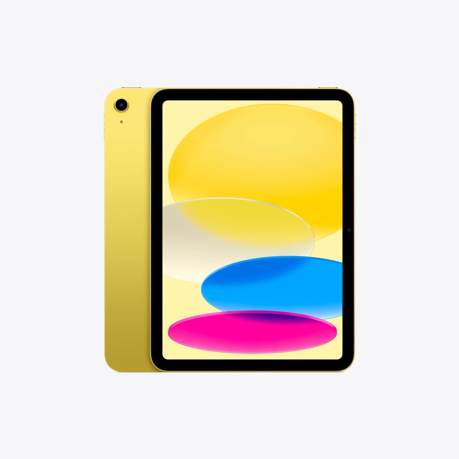 قیمت و خرید آیپد 11 2025 256 گیگابایت 11 اینچ | iPad (A16) 11 inch 256GB | پایتخت۱۳۶