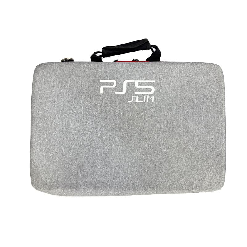 کیف حمل کنسول باری ps5 slim پلی استیشن 5 اسلیم