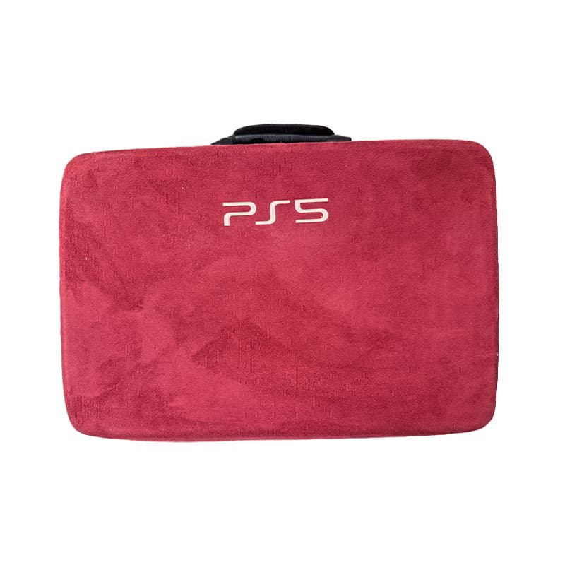 کیف حمل کنسول باری ps5 پلی استیشن 5