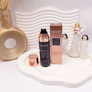 اسپری فیکساتور آرایش برند RBORY