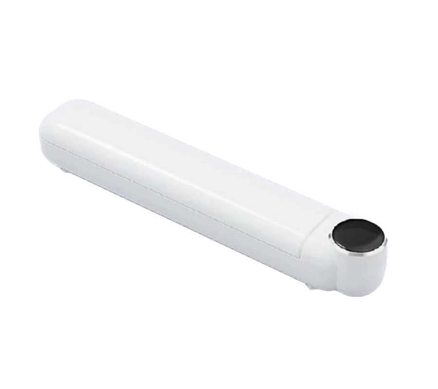 دستگاه وکیوم MDHL مدل md-lc801