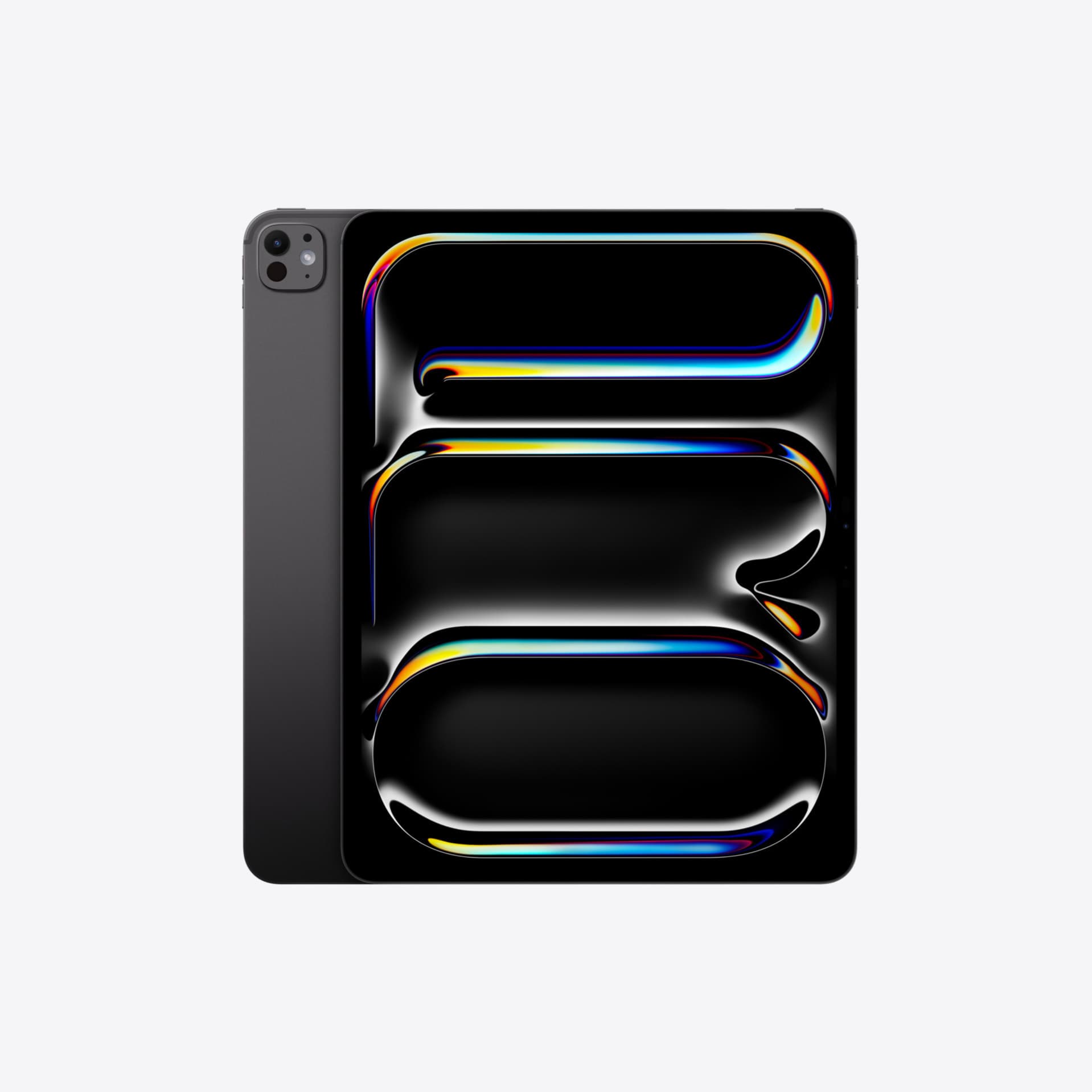 قیمت و خرید آیپد پرو 13 اینچ 2024 2ترابایت | iPad Pro M4 13 inch 2TB WiFi | پایتخت۱۳۶