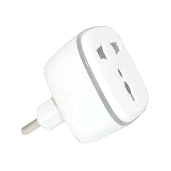 تبدیل سه به دو CH-5 هیسکا (HISKA)