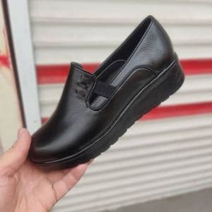 کفش طبی زنانه