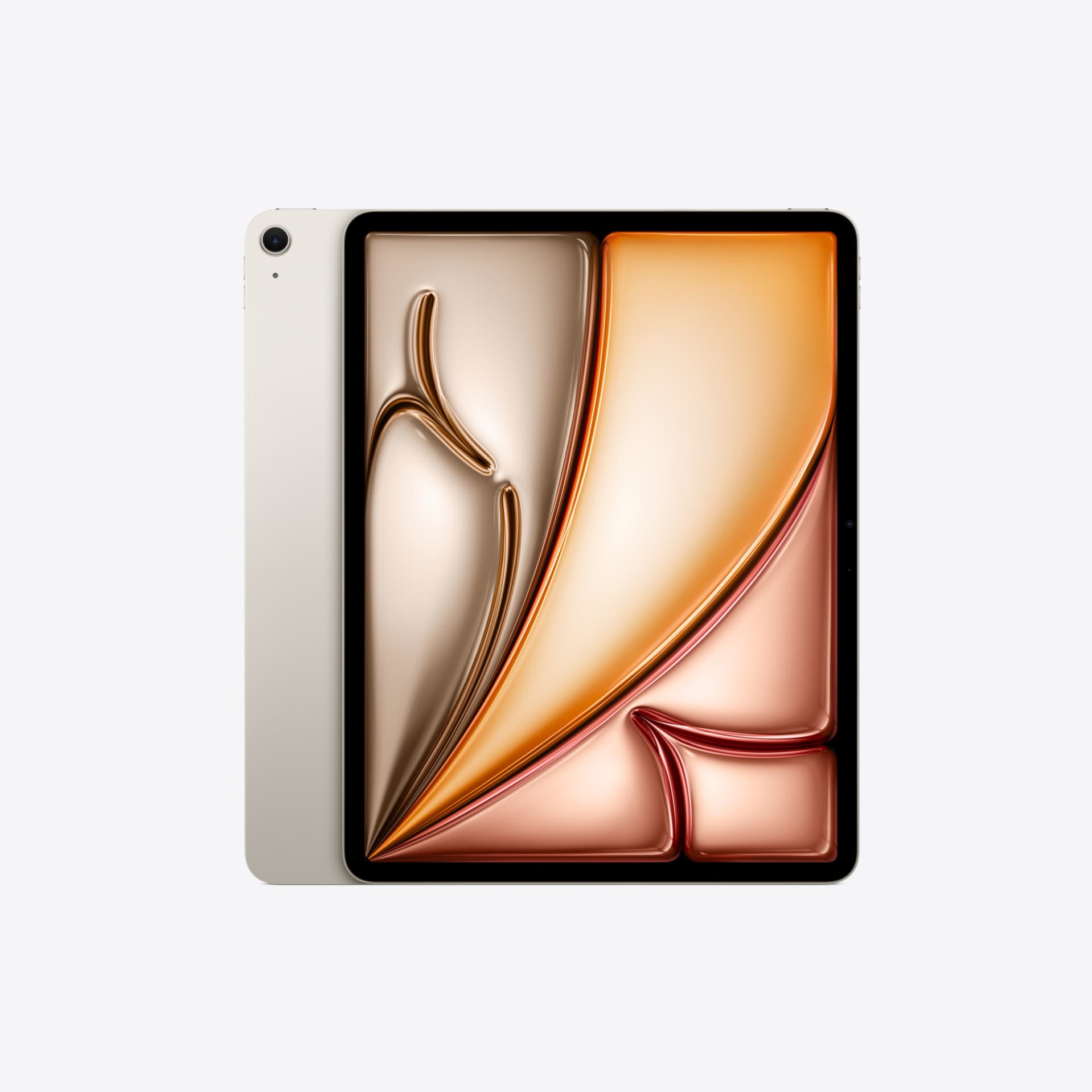 قیمت و خرید آیپد ایر 13 اینچ 2025 256 گیگابایت | iPad Air M3 2025 13 inch 256GB | پایتخت۱۳۶