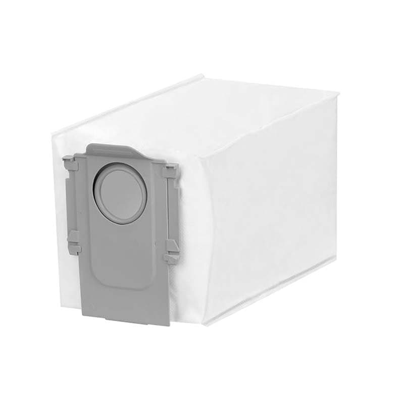 پاکت زباله جارو رباتیک شیائومی Roborock Qrevo Curv