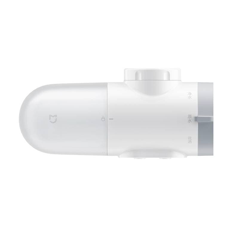 سر شیر تصفیه آب شیائومی Mijia Water Purifier 2 MJLTJSQDB01