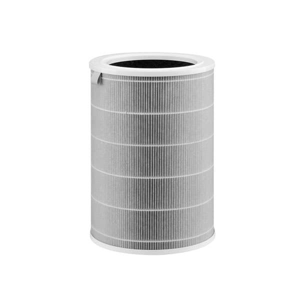 فیلتر تصفیه هوا شیائومی 3C