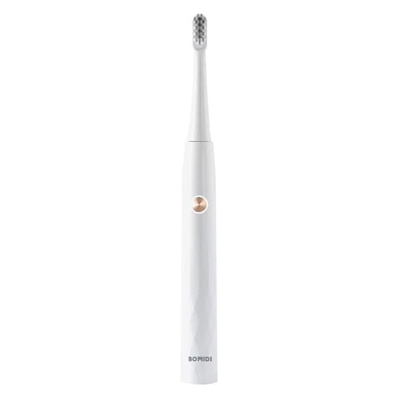 مسواک برقی شیائومی مدل Bomidi T501