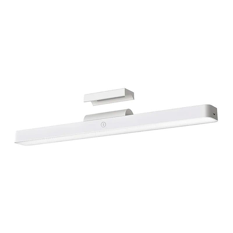چراغ شارژی چند منظوره شیائومی مدل Mijia Magnetic Reading Lamp