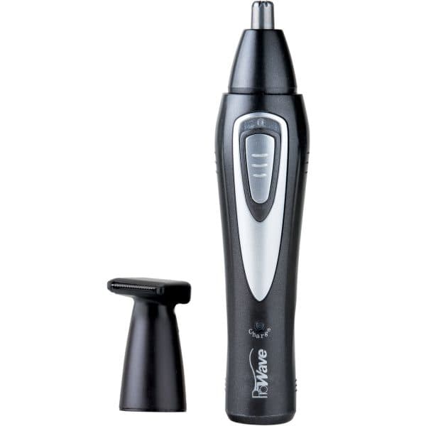 ست اصلاح پروویو مدل PW-6107(دارای ضمانت اصالت و 24 ماه گارانتی)