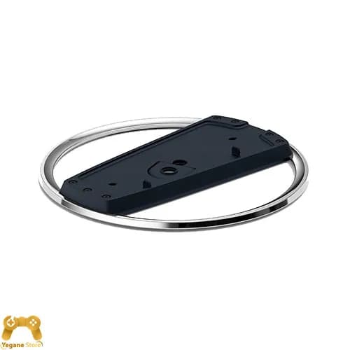 قیمت و خرید پایه (های کپی) عمودی برای کنسول PS5 Slim