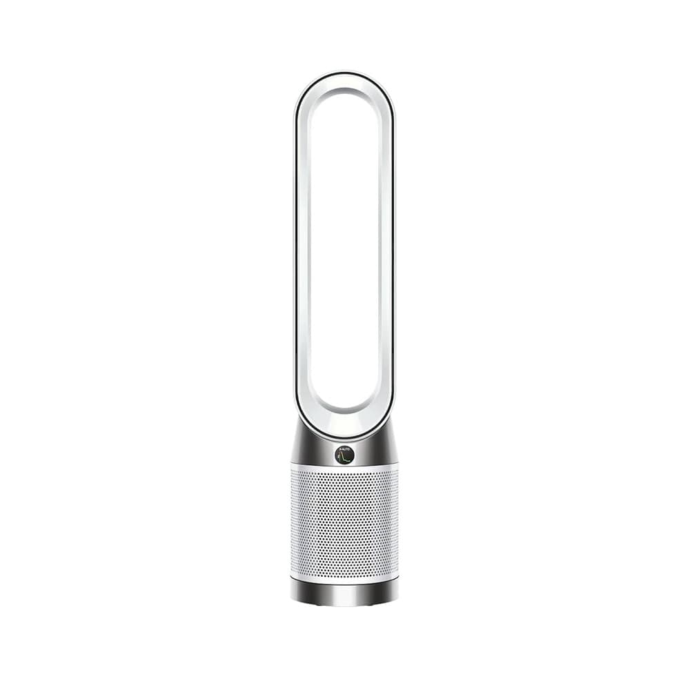 تصفیه هوا و فن دایسون dyson Purifier Cool TP10
