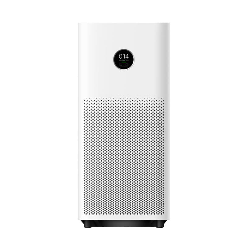 تصفیه هوا Xiaomi Air Purifier 4 Pro