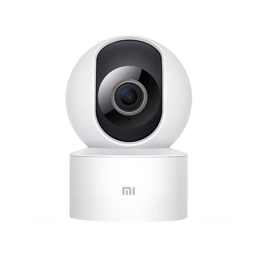 دوربین نظارتی شیائومی Mi Smart Camera C200