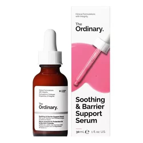 سرم سوتینگ بریر اوردینری Ordinary