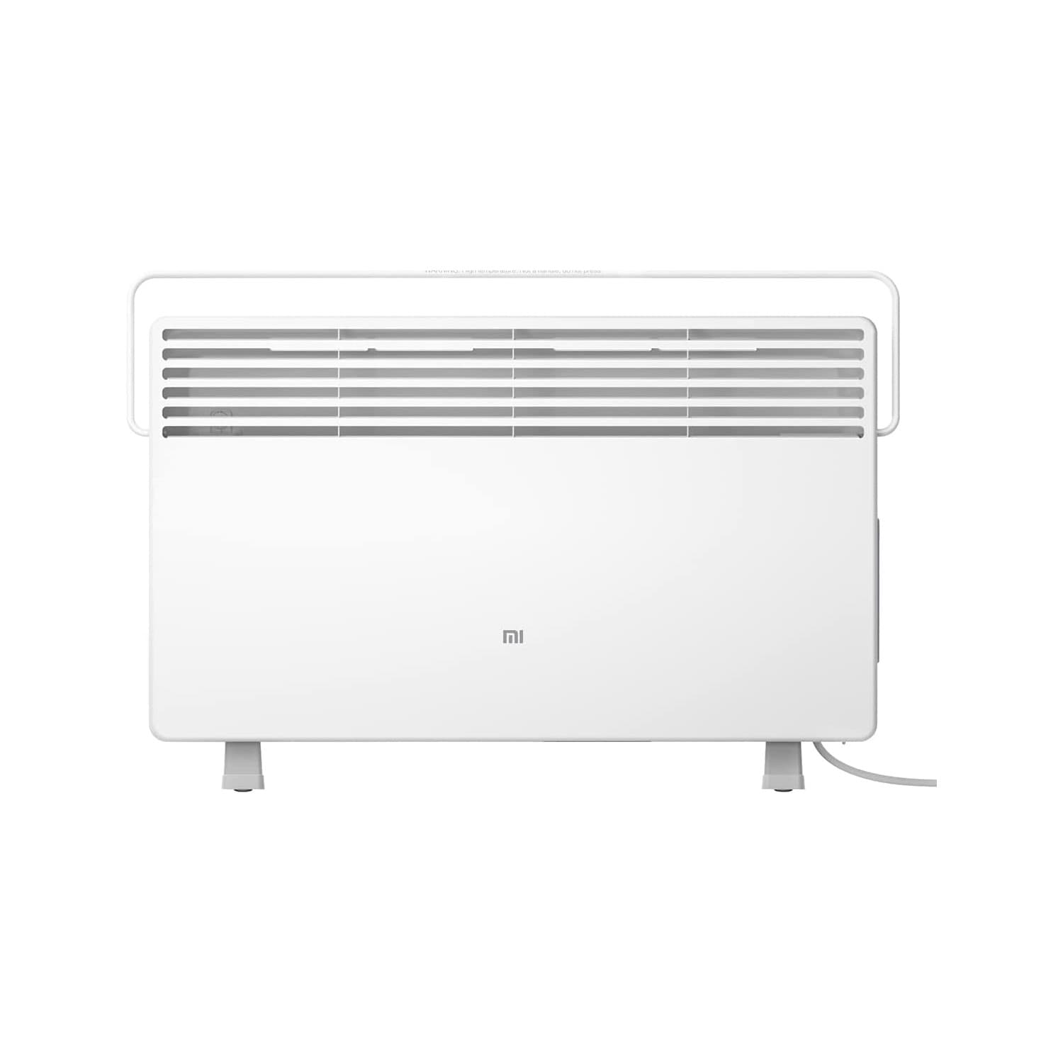 بخاری برقی هوشمند شیائومی Mi Smart Space Heater S