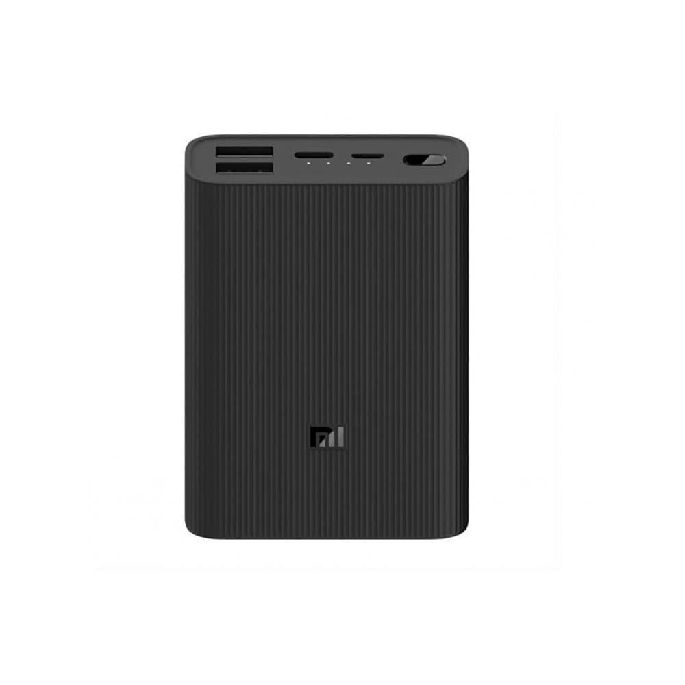 پاور بانک شیائومی مدل 3 Ultra Compact