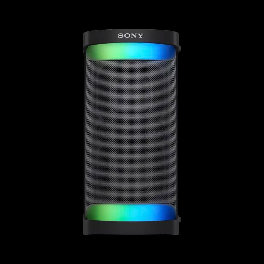 اسپیکر سونی مدل SRS-XP500