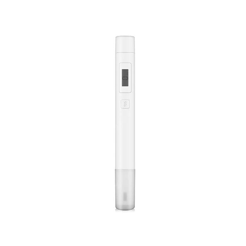 تستر کیفیت سلامت آب شیائومی مدل TDS Pen XMTDS01YM