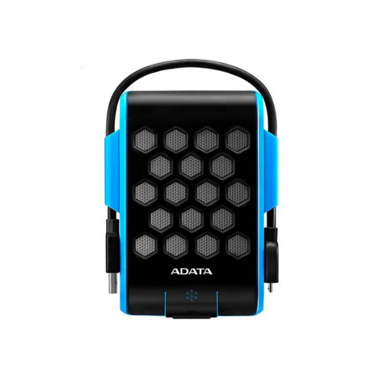 هارد اکسترنال ای دیتا مدل HD720 ظرفیت 1 ترابایت
