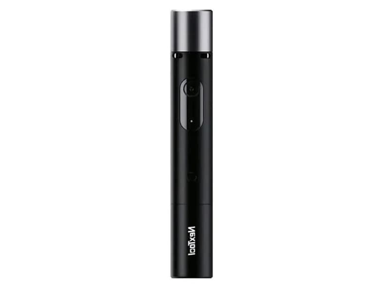 چراغ قوه و ردیاب دوربین مخفی شیائومی مدل NE20043