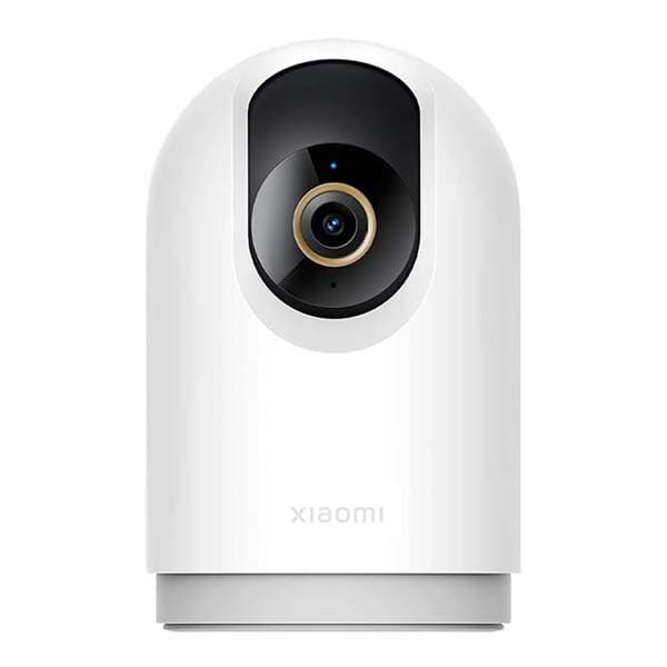 دوربین نظارتی هوشمند شیائومی مدل C500 Pro MJSXJ16CM