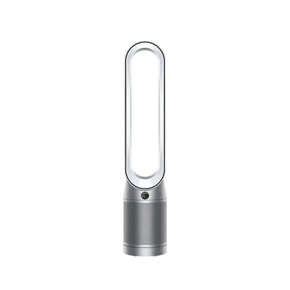 تصفیه هوا و فن دایسون dyson Purifier Cool TP07