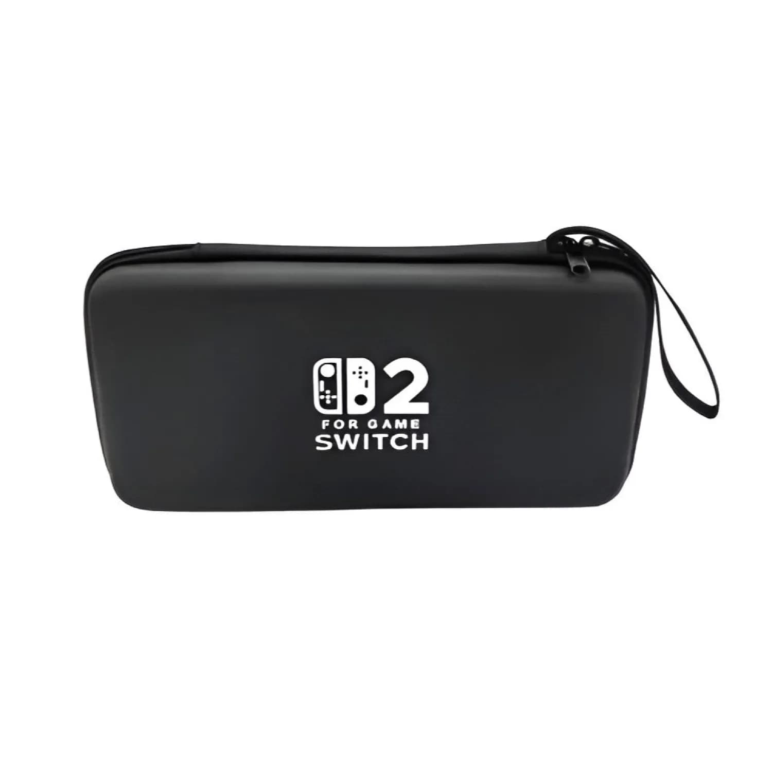 کیف حمل Nintendo Switch 2 - Black