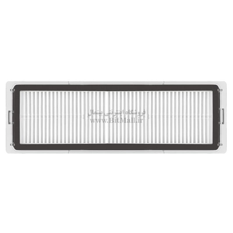 فیلتر جارو رباتیک شیائومی Mop 2