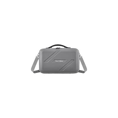 کیف هارد گیمبال Rs4 mini DJI