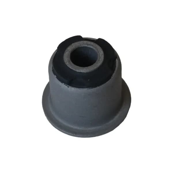 بوش طبق لبه دار پژو 405 رفیع نیا