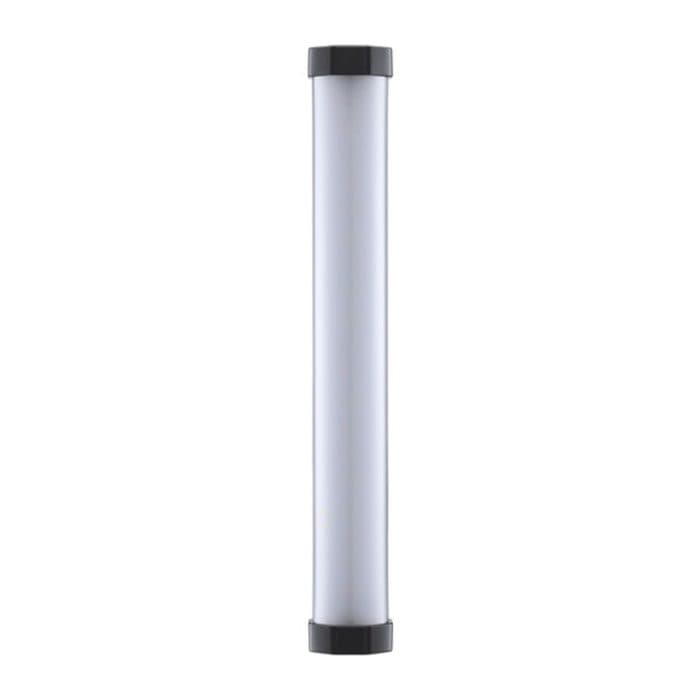 نور ثابت باتومی دی بی کی مدل آرجی بی DBK RGB 320 LED Tube Light 320