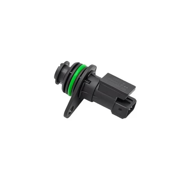 سنسور کیلومتر پژو 206 – پژو 405 – ایمن تک