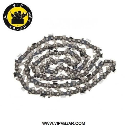 زنجیر اره درخت بر بنزینی مدل 3630-SC هیوندای