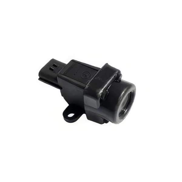 کلید قطع کن سوخت (اینرسی) پژو 405 – ایمن تک