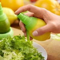 اسپری مرکبات و لیمو