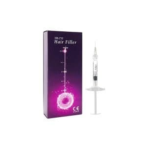 هیر فیلر دکتر سی وای جی DR.CYJ Hair Filler