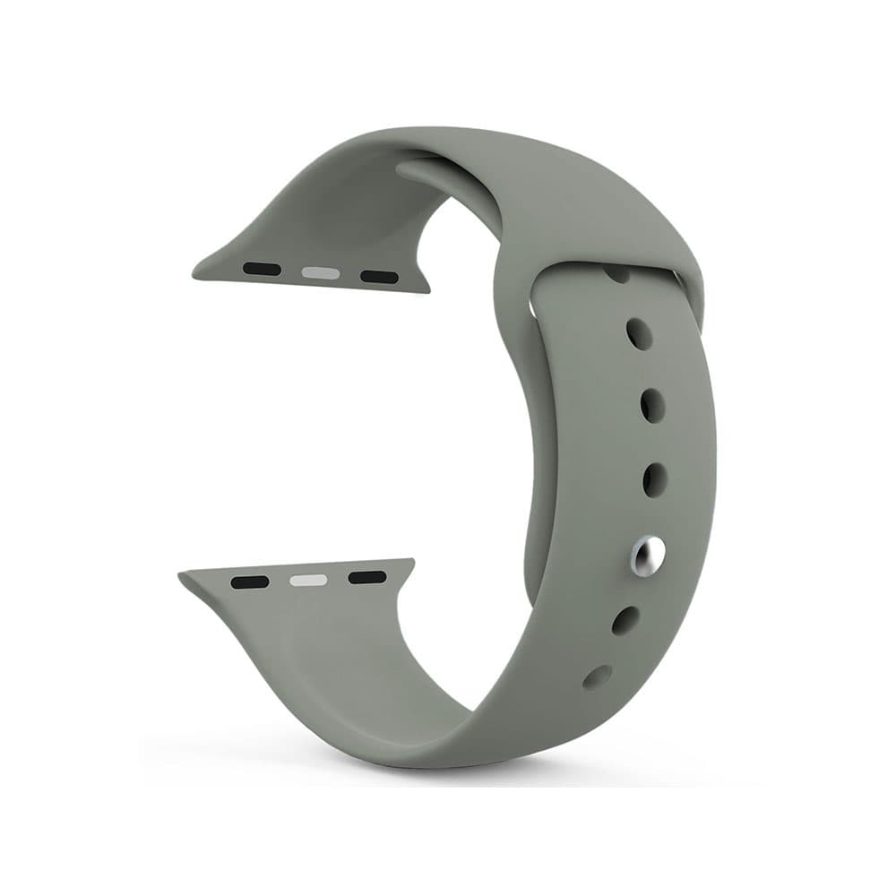 بند سیلیکونی اپل واچ 38/40/41mm